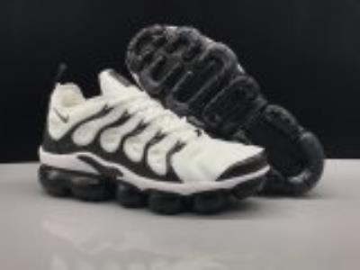 wholesale quality nike air vapormax plus model no. 35